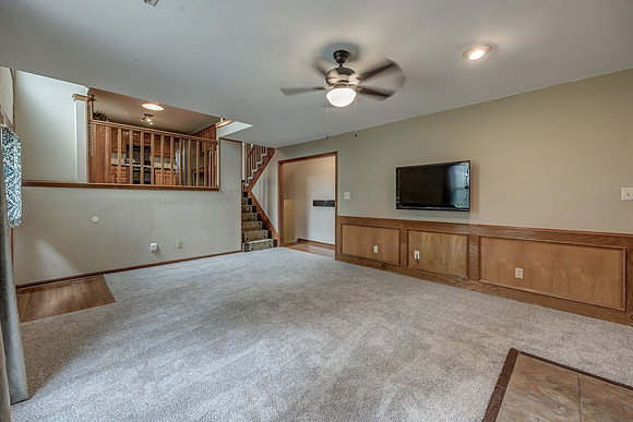 10734RolandCT-21