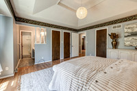 12932CherryST-5