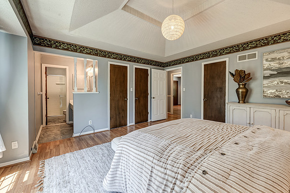 12932CherryST-5