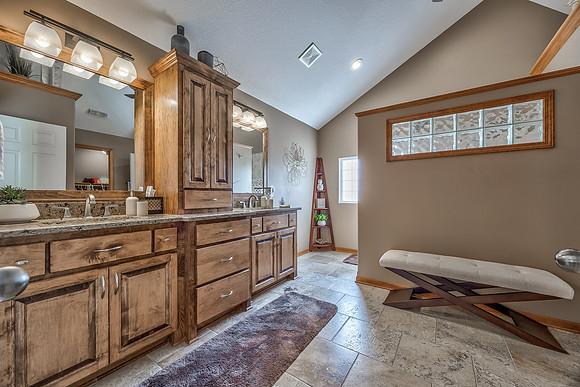 670HillsideCT-19