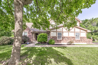 529SWWindmillLn-2