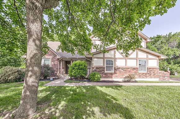 529SWWindmillLn-2
