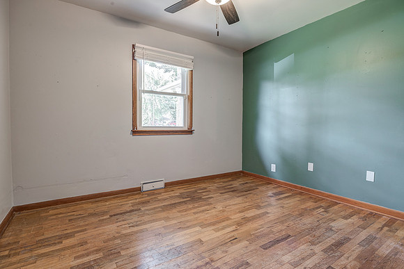 1854OttawaST-20