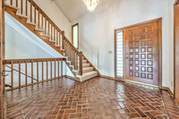 13300W105ST-4