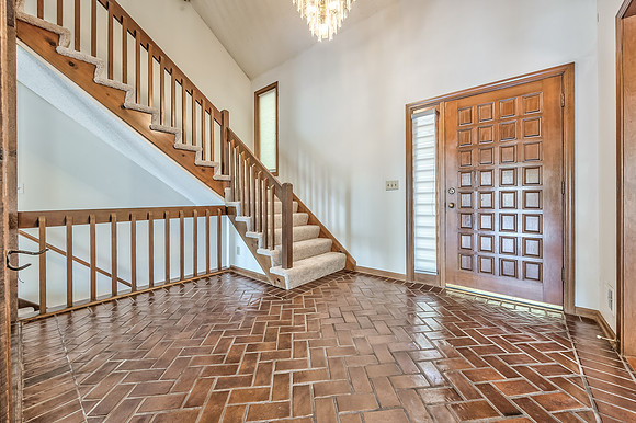 13300W105ST-4