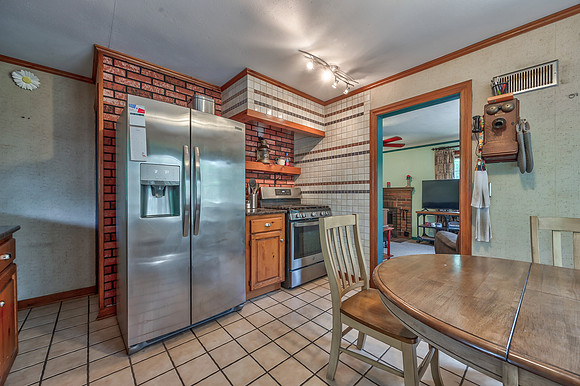 6015W53ST-9