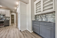 13745SBlackfootDr-20