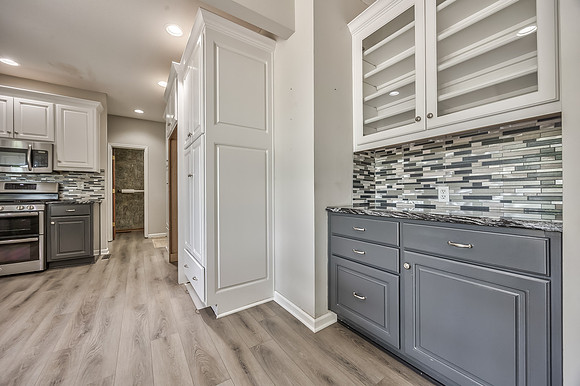 13745SBlackfootDr-20