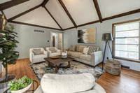 12932CherryST-11