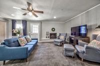 7845Pawnee-11