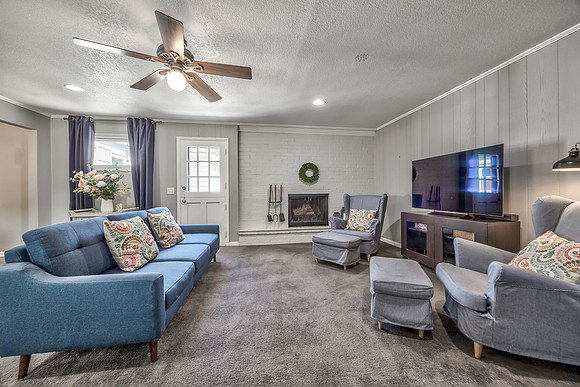 7845Pawnee-11