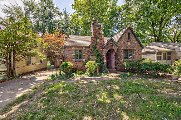 6015W53ST-1
