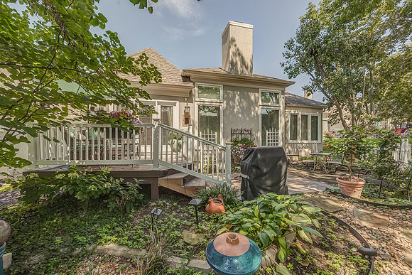 8921W142CT-36