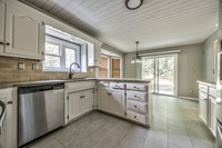 529SWWindmillLn-12