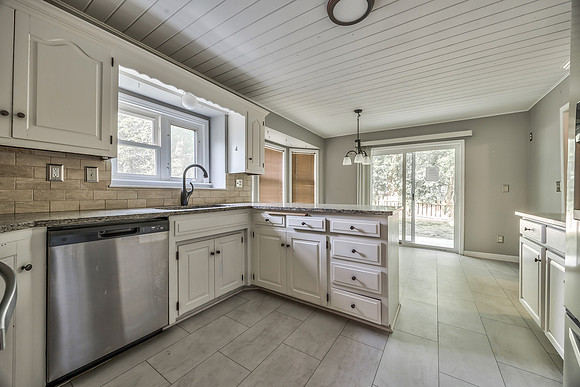 529SWWindmillLn-12
