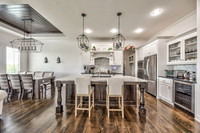 16613SlaterST-10