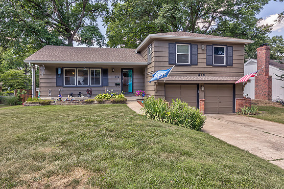 412W109ST-2