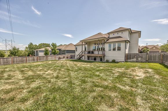24976W87ST-48
