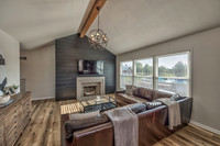 485858Hwy-16