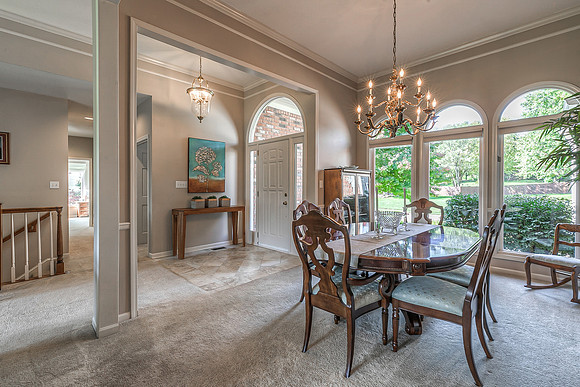 188CanyonViewDr-8