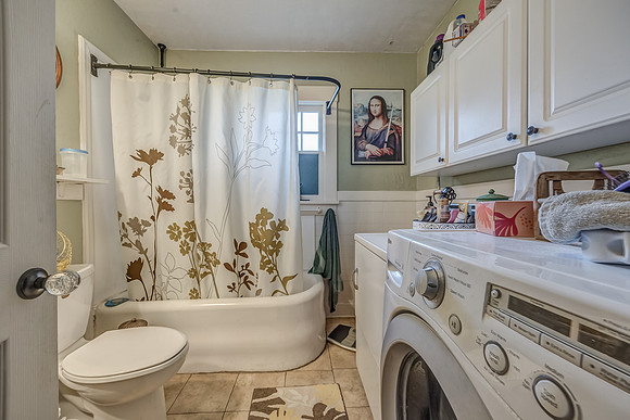 5450Foster-18