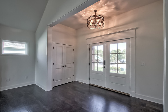 21123W189Ct-3