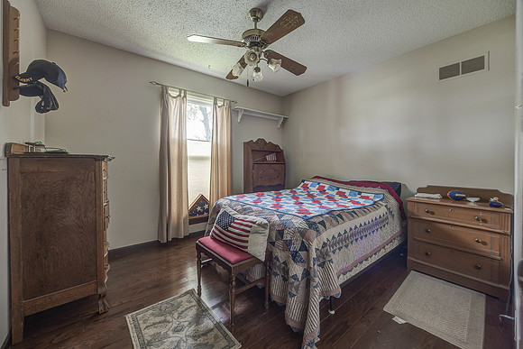 23885S139ST-19