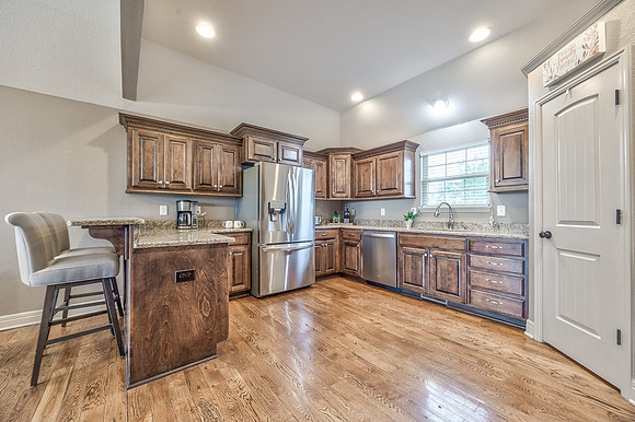 15239Sycamore-11