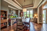 7619GreenST-19