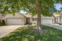 12217E89ST-2