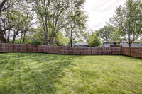 1421NEGrandAve-25