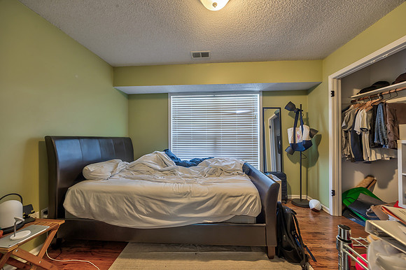 6704E123ST-17