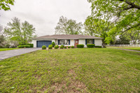 7209SOakHillSchoolRd-2