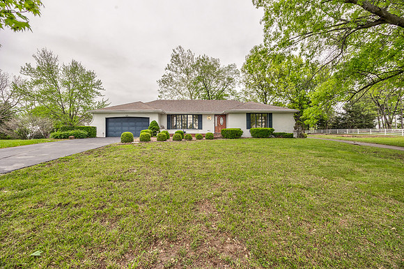 7209SOakHillSchoolRd-2