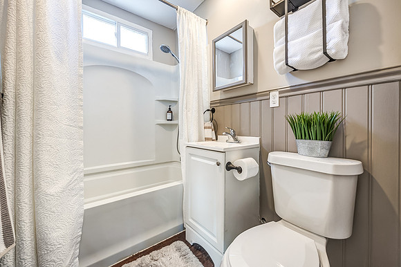 8318DouglasReshoot-13