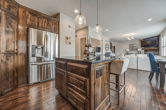 18767W165ST-10