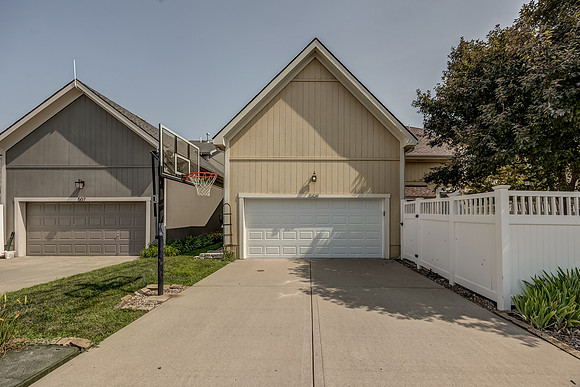 509E31Ave-37