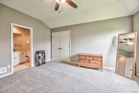 7619GreenST-50