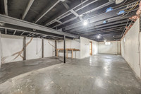 3801E107ST-9