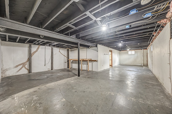 3801E107ST-9