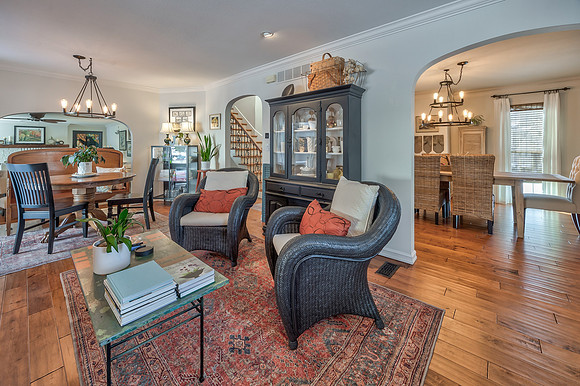 11323Hemlock-19