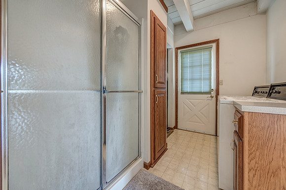 24897Hollingsworth-13