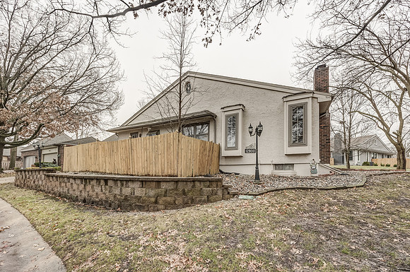 12800Cambridge-35