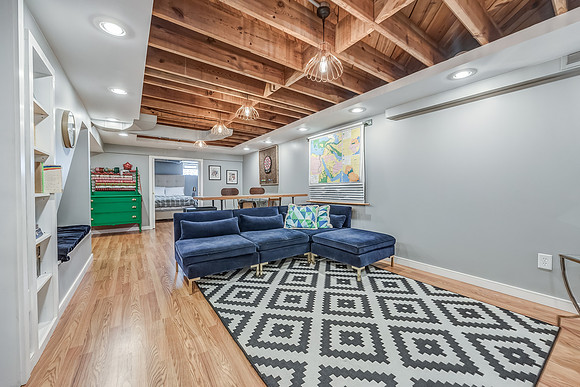 6611WalmerST-28