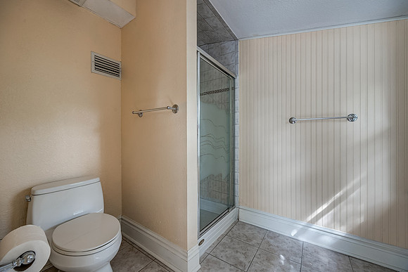 3615Jefferson-27