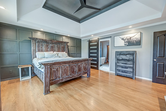 15645W154ST-31
