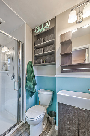 7923Dearborn-28