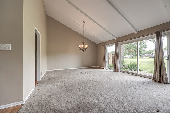 12772OverbrookRD-11