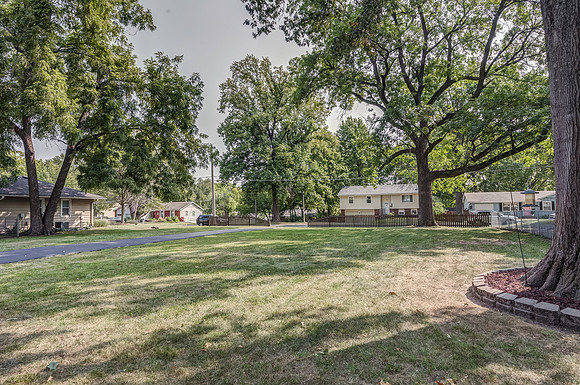 7014Floyd-11