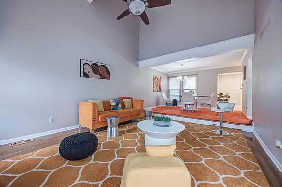 8166HalseyST-6